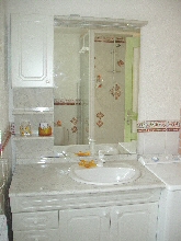 Lavabo 500p.jpg